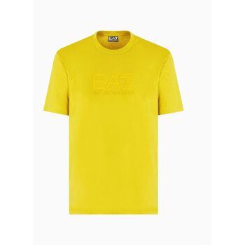 Emporio Armani EA7  T-Shirt 89899