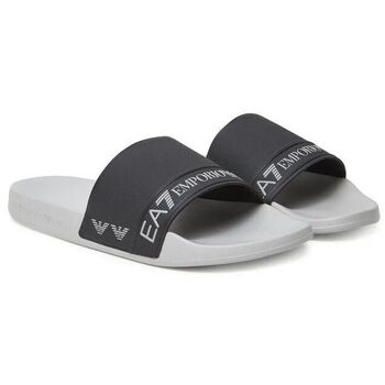 Emporio Armani EA7  Pantoffeln 89758