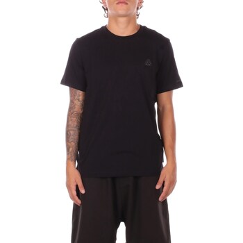 Moose Knuckles  T-Shirt M15MT777