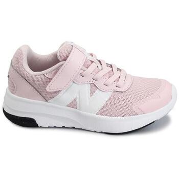 New Balance  Kinderschuhe NEW-CCC-PT578-PK