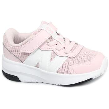 New Balance  Kinderschuhe NEW-CCC-IT578-PK