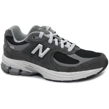 New Balance  Kinderschuhe NEW-CCC-GC2002RA-GR