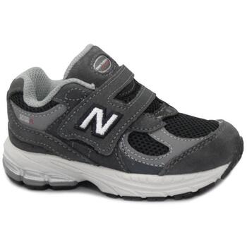 New Balance  Kinderschuhe NEW-CCC-IV2002RA-GR