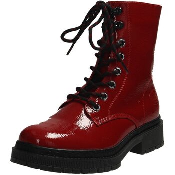 Dockers by Gerli Stiefeletten Stiefeletten 57BI201 57BI201-670-710