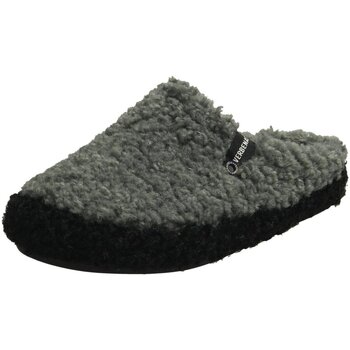 Verbenas Hausschuhe ELIOT CURLY 840 6140660