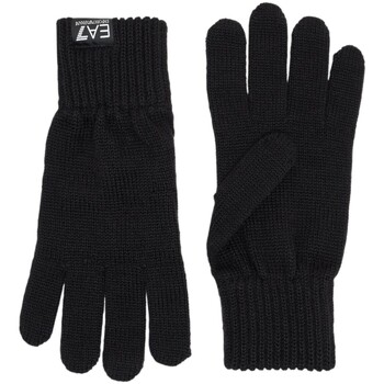 Emporio Armani EA7  Handschuhe 7X000310-AF18469