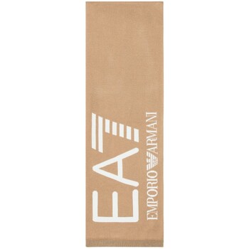 Emporio Armani EA7  Schal 7X000007-AF11994