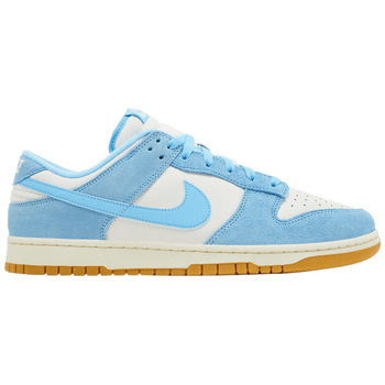 Nike  Sneaker Dunk Low Baltic Blue