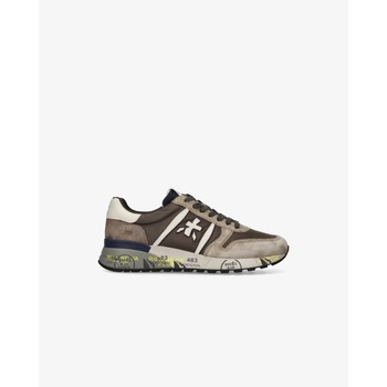Premiata  Sneaker LANDER 7704
