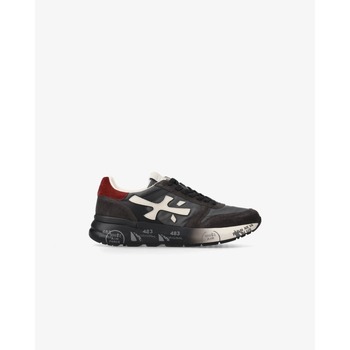 Premiata  Sneaker MICK 7719