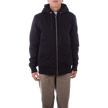 Moose Knuckles Herren-Jacke M32MS600