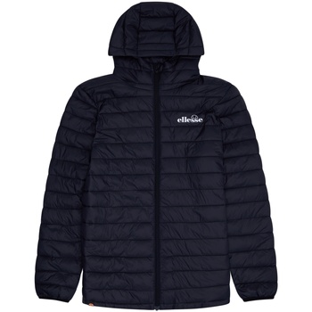 Ellesse  Herren-Jacke Jacke MAZZINI Steppjacke