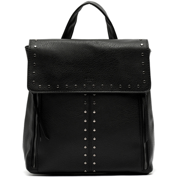 Misako  Rucksack Licha rucksack überschlag