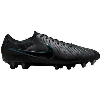 Nike  Fussballschuhe Tiempo Legend 10 Elite Fg