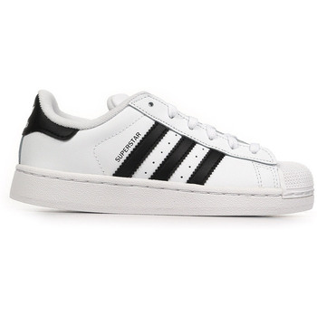adidas  Sneaker Superstar II C