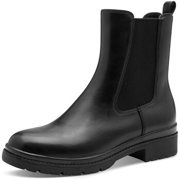 Tamaris Stiefel Stiefeletten Da.-Stiefel -40