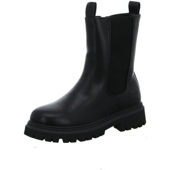 Dockers by Gerli Stiefel Stiefel 55QN704610100