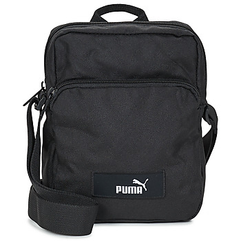 Puma  Handtaschen PUMA ACADEMY Portable