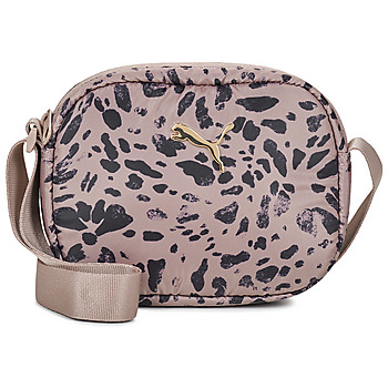 Puma  Handtaschen POP Crossbody Bag