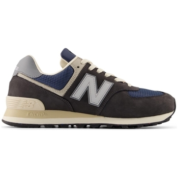 New Balance  Sneaker 574 U574SGG