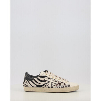 Premiata  Sneaker STEVEND