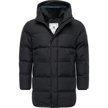Ragwear Herrenmantel Wintermantel Nortday