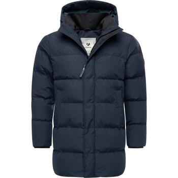 Ragwear  Daunenjacken Wintermantel Nortday