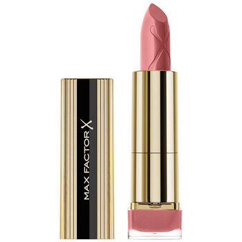 Max Factor  Lippenstift Color Elixir Lippenstift 010-geröstete Mandel