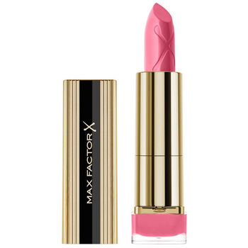 Max Factor  Lippenstift Color Elixir Lippenstift 090-englische Rose