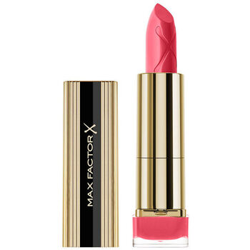 Max Factor  Lippenstift Color Elixir Lippenstift 055-bezaubernde Koralle