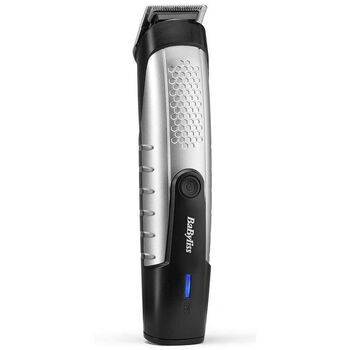 Babyliss  Rasierklingen Barber T812e Lithium-power