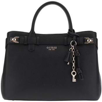 Guess  Handtasche GREGORIA LRG GFRIEND SATCHEL HWBG85 46070