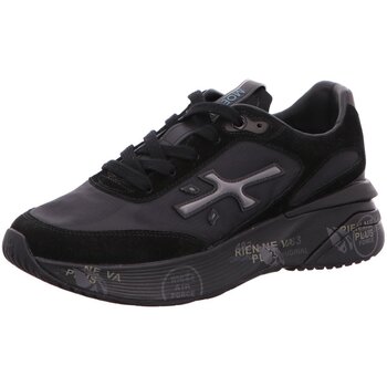 Premiata  Sneaker Moerun Moerun 7795