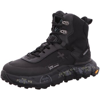 Premiata  Fitnessschuhe Sportschuhe Trivor Trivor 439