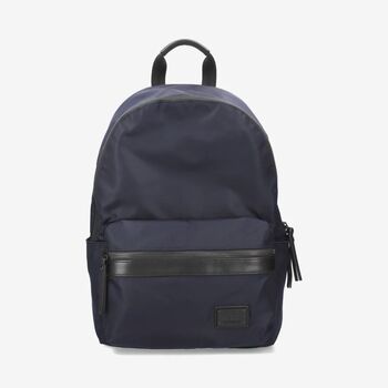 Premiata  Rucksack 80062