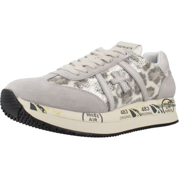 Premiata  Sneaker CONNY 7691