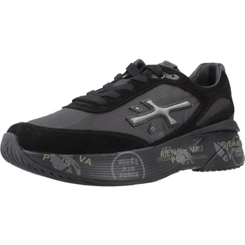 Premiata  Sneaker MOERUND 7795