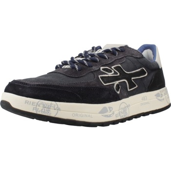 Premiata Sneaker NOUS 7726