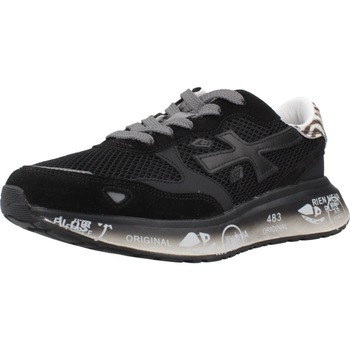 Premiata  Sneaker LAURYN 7779