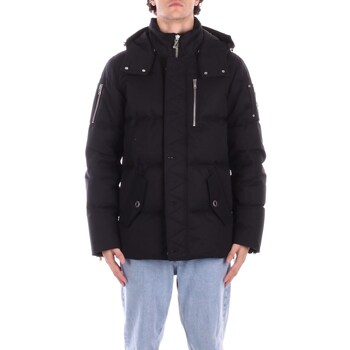 Moose Knuckles Herren-Jacke M35MJ128S