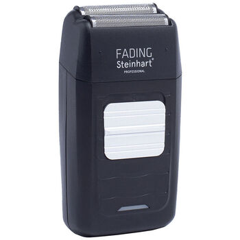 Steinhart  Rasierklingen Fading Trimmer 1 Stk