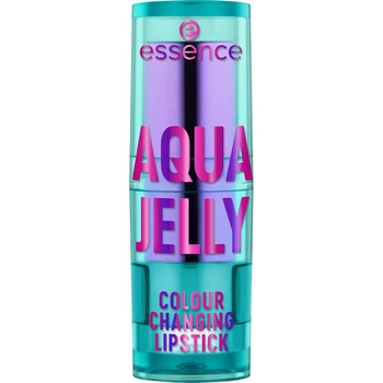 Essence  Lippenstift Aqua Jelly Farbwechsel Lippenstift