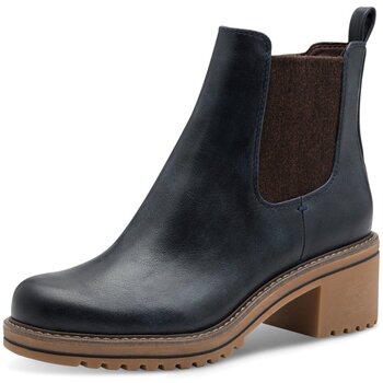 Marco Tozzi Stiefeletten Stiefeletten M2542143 2-25421-43-805 805
