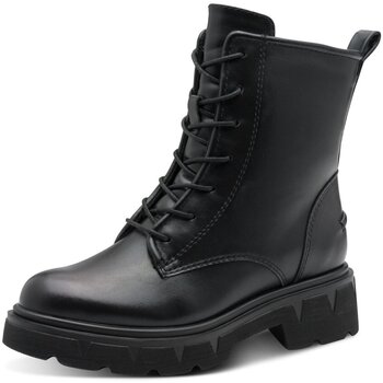 Marco Tozzi Stiefeletten Stiefeletten Women Boots 2-26235-45-001