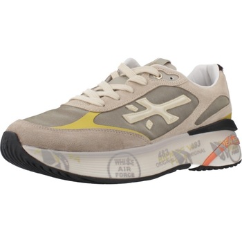 Premiata Sneaker MOERUND 7796