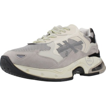 Premiata  Sneaker SHARKY 407