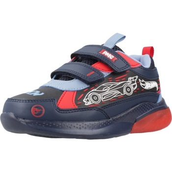 Primigi Kinderschuhe HOT WHEELS