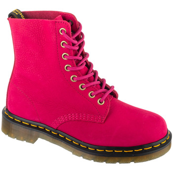 Dr. Martens  Damenstiefel Dr Martens 1460