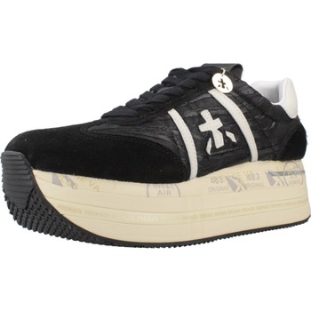 Premiata  Sneaker BETH 7740