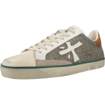 Premiata  Sneaker STEVEN 7710